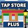 Tap Store Plus