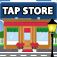 Tap Store by Pocket Gems