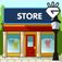Tap Store by Pocket Gems