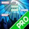 Tap Studio PRO