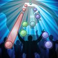 Tap Studio PRO