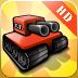 Tap Tanks HD