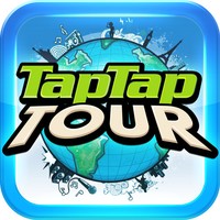 Tap Tap