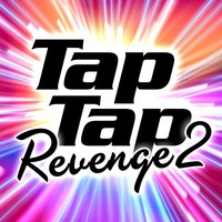 Tap Tap