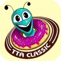 Tap Tap Ants