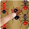 Tap Tap Ants Free ÃÂÂ“ Best Ant Smasher Game