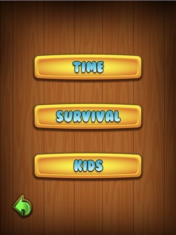 Tap Tap Ants Free ÃÂÂ“ Best Ant Smasher Game