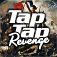 Tap Tap Coldplay 1.1 - 13 Tracks