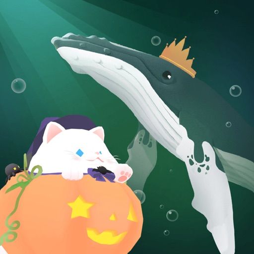 Tap Tap Fish - AbyssRium
