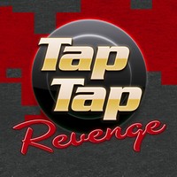Tap Tap NIN