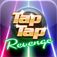 Tap Tap Revenge