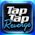 Tap Tap Revenge 4