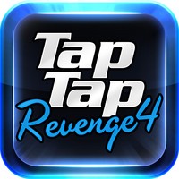 Tap Tap Revenge 4