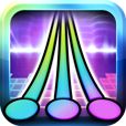 Tap Tap Revenge Tour Premium