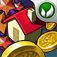 Tap Tap Tycoon