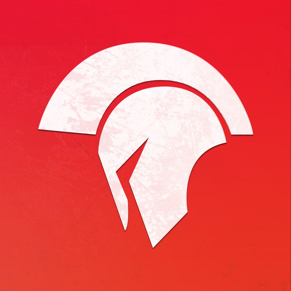 Tap Tap Warriors: Nonstop Jump RPG