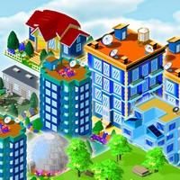 Tap Town