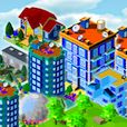 Tap Town