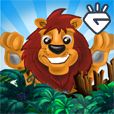 Tap Zoo Classic