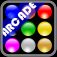 Tap 'n' Pop Arcade: Group Remove