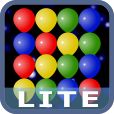 Tap 'n' Pop Classic (Lite): Balloon Group Remove