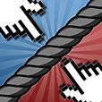 Tap of War FREE