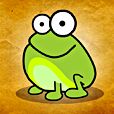 Tap the Frog: Doodle
