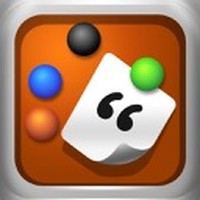 Tapatalk - 200,000+ Forums