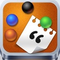 Tapatalk - 200,000+ Forums