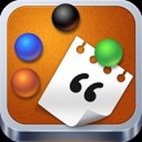 Tapatalk - 200,000+ Forums