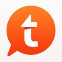 Tapatalk - 200,000+ Forums