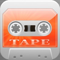 Tape