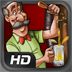 Tapper World Tour HD
