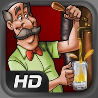 Tapper World Tour HD