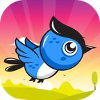 Tappy Bird 2016