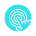 Tappy: Sensory Fidget & Focus