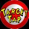 TargetTap
