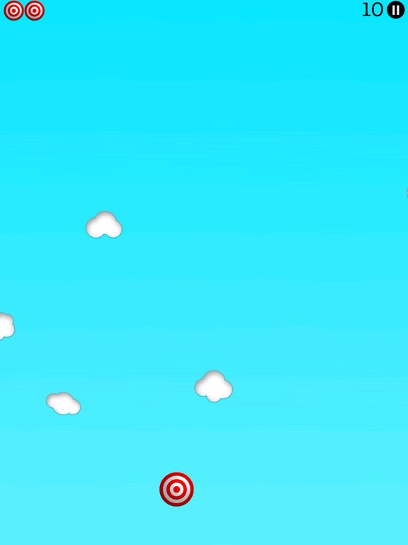 TargetTap