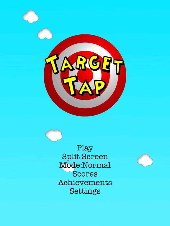 TargetTap