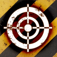 Target 3D
