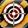 Target 3D