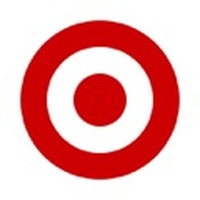 Target: Shop Deals & Trends