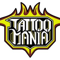 TattooMania