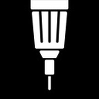 Tayasui Watercolor & Painting