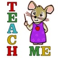 TeachMe: Kindergarten