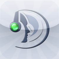 TeamSpeak