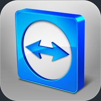 TeamViewer Pro 