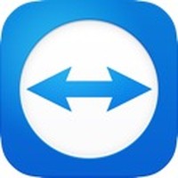 TeamViewer Remote Control