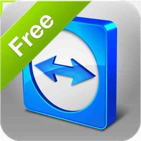 TeamViewer for Remote Control