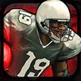 Ted Ginn: Kick Return